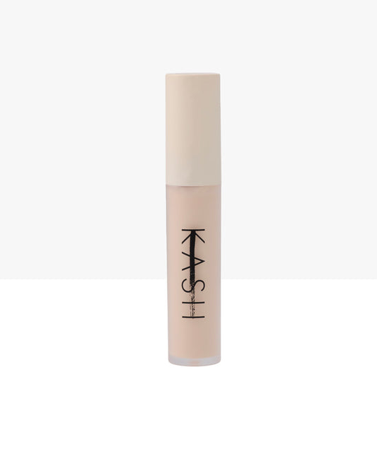 Kash Beauty Aura Skin Concealer 3.0 Fair 7.3g