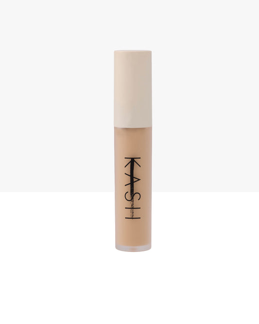 Kash Beauty Aura Skin Concealer 2.0 Light 7.3g