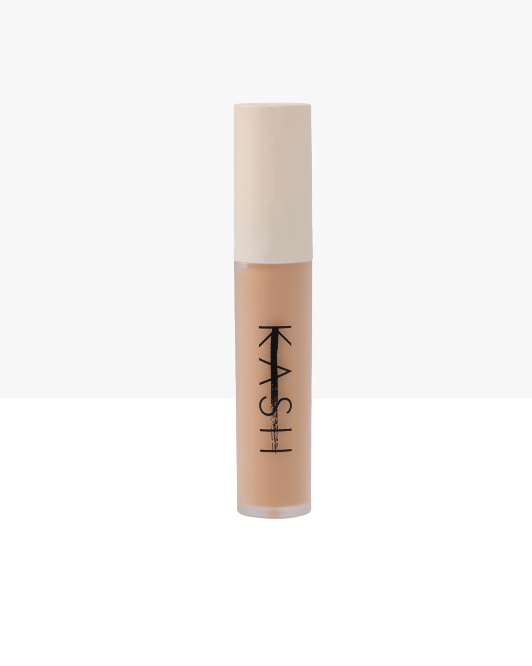 Kash Beauty Aura Skin Concealer 1.0 Medium 7.3g