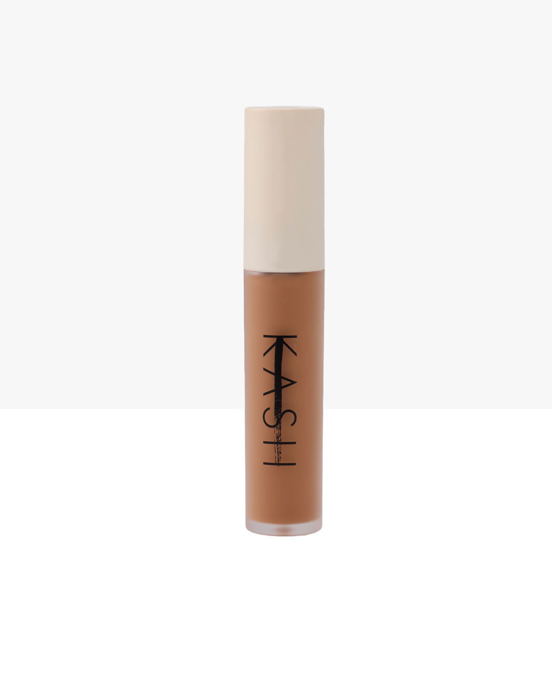 Kash Beauty Aura Skin Concealer 2.0 Tan 7.3g