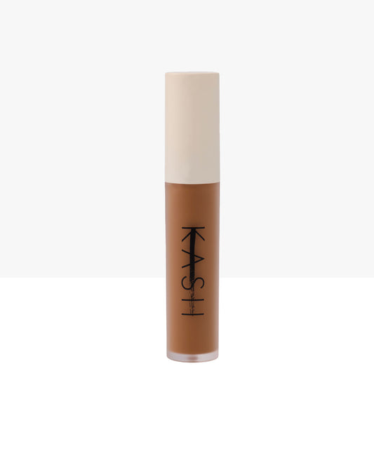 Kash Beauty Aura Skin Concealer 3.0 Tan 7.3g