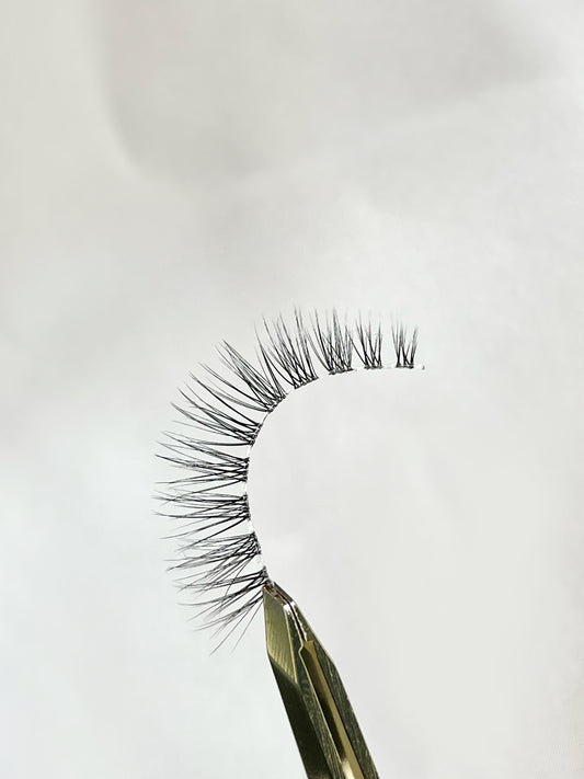 Kash Beauty Grace Lash