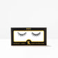 Kash Beauty False Eyelashes Angel