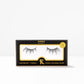 Kash Beauty Divine Lash