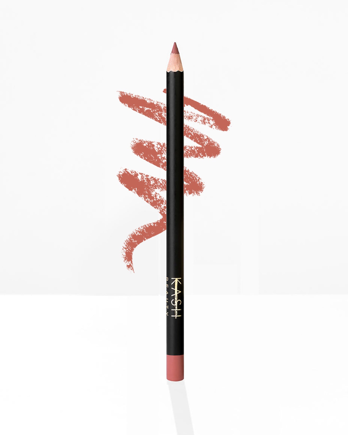 Kash Beauty Lip Liner Femme