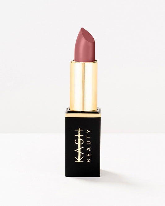 Kash Beauty Lipstick Devotion