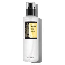 Cosrx Advanced Snail 96 Mucin Power Essence 100ml