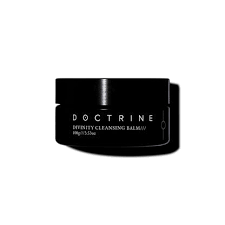 Doctrine Divinity Cleansing Balm 100g