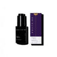 Doctrine Radiant C Serum