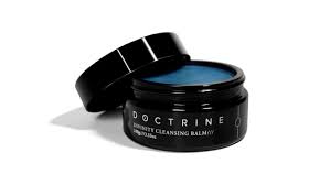 Doctrine Divinity Cleansing Balm 100g