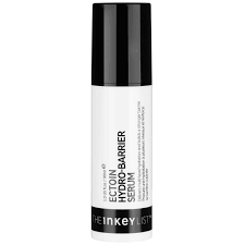 Inkey List Ectoin Hydro-Barrier Serum