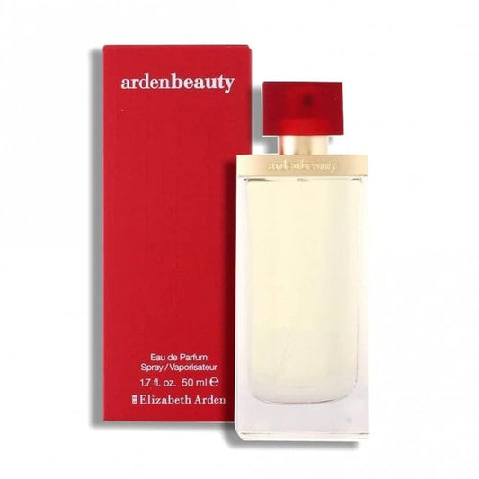 Elizabeth Arden Beauty 50ml EDP