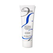 Embryolisse Lait Creme Concentre 30Ml