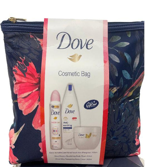 Dove Assorted Gift Bags