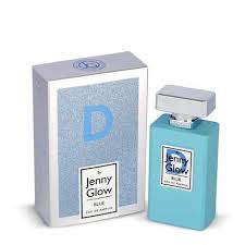 Jenny Glow Blue 30ML