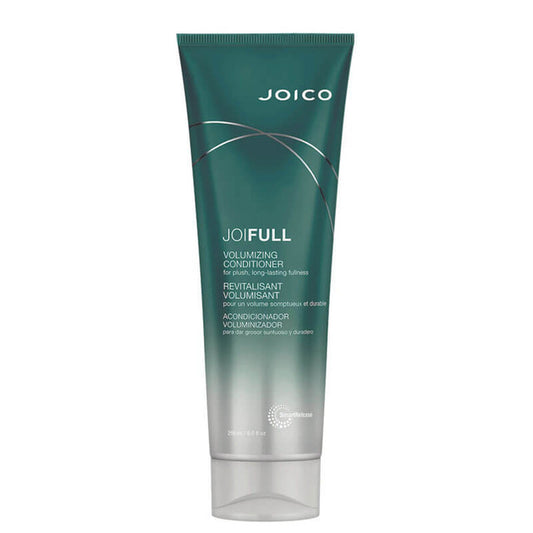 Joico Joifull Volumizing Conditioner 250ml