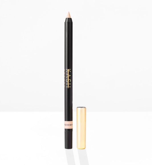 Kash Beauty Gel Kohl Pencil Awaken