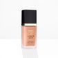 Kash Beauty Liquid Silk Champagne Glaze