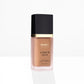 Kash Beauty Liquid Silk Gold Drop