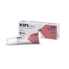 Kin Care Gel