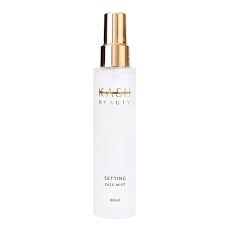 Kash Beauty Setting Face Mist