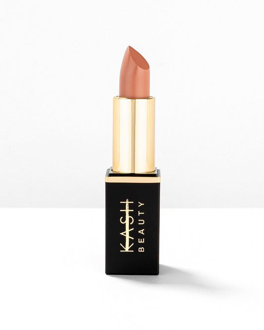 Kash Beauty Lipstick Femme