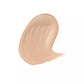 Catrice HD Liquid Coverage Foundation 010 Light Beige