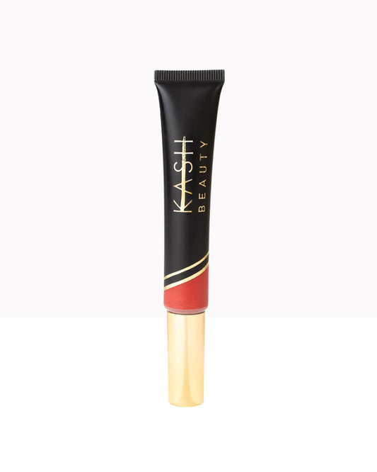 Kash Beauty Skin Glaze Lumi Rouge