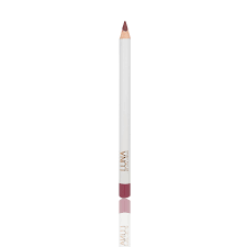 Luna By Lisa Lip Pencil Berry Quartz