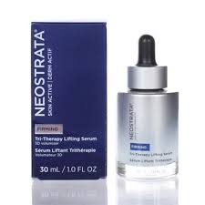 Neostrata Tri-Therapy Lifting Serum 30ml