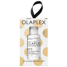 Olaplex No. 3 Ornament 50ml