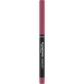 Catrice Plumping Lip Liner 050 Licence To Kiss