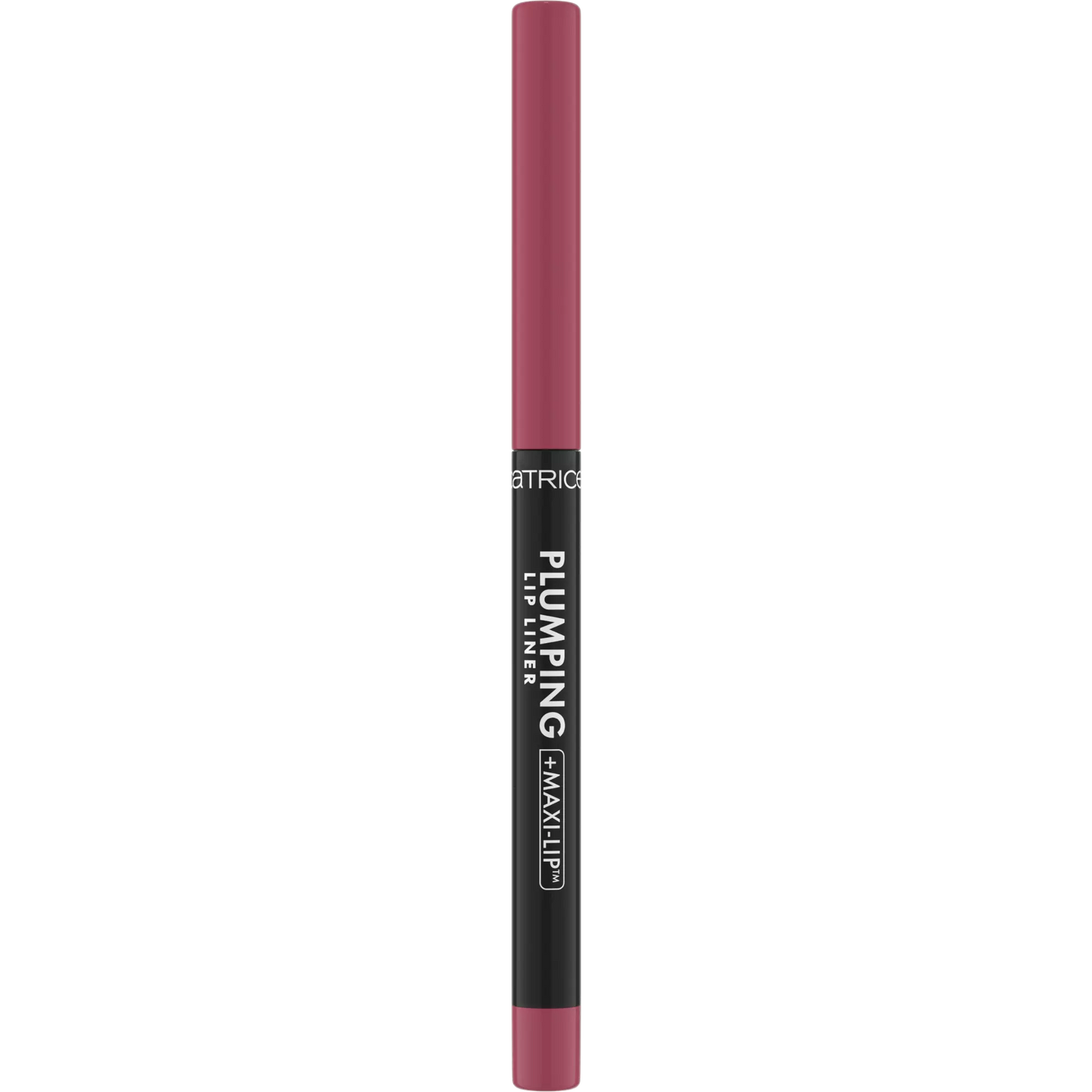 Catrice Plumping Lip Liner 050 Licence To Kiss