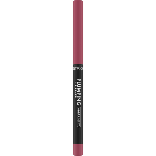 Catrice Plumping Lip Liner 050 Licence To Kiss