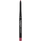 Catrice Plumping Lip Liner 050 Licence To Kiss