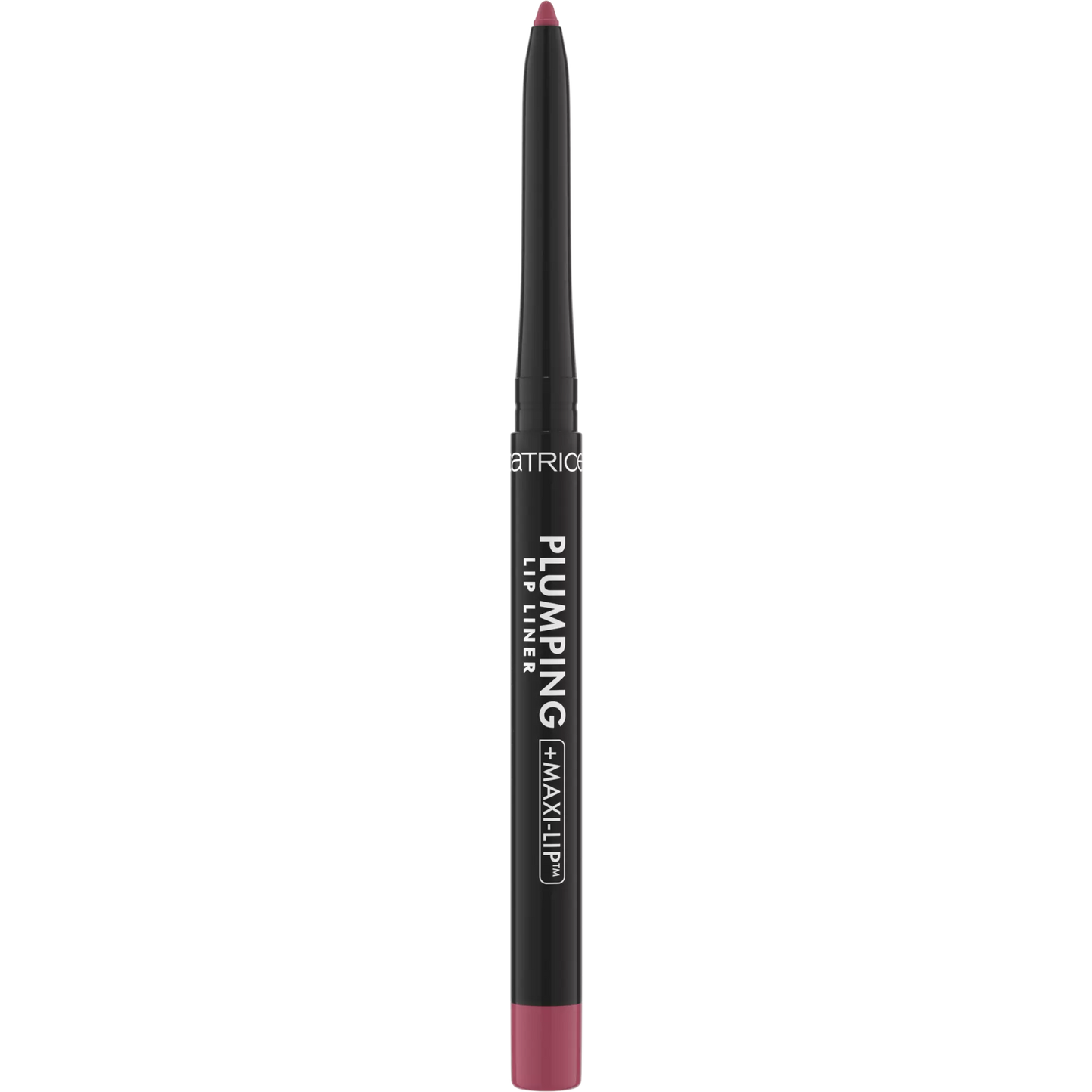 Catrice Plumping Lip Liner 050 Licence To Kiss