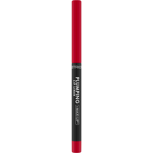 Catrice Plumping Lip Liner 120 Stay Powerful