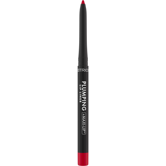 Catrice Plumping Lip Liner 120 Stay Powerful