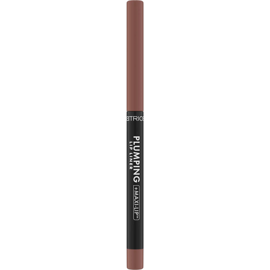 Catrice Plumping Lip Liner 150 Queen Vibes