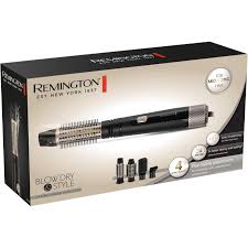 Remington Blow Dry & Style