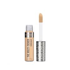 Rimmel Multi Tasker Concealer Light No 30