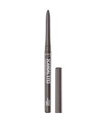 Rimmel Scandaleyes Eye Definer Smokey Grey 1pce