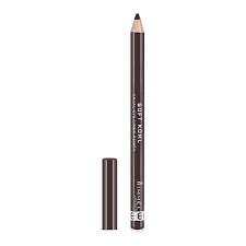 Rimmel Soft Kohl Pencil 011 Sable Brown