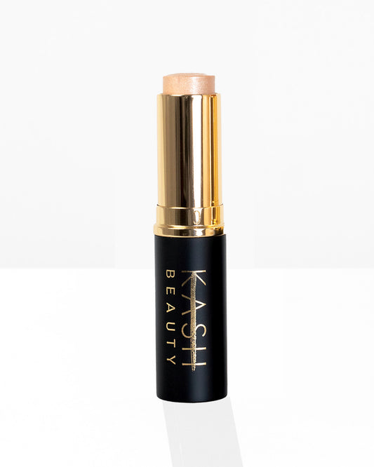 Kash Beauty Sculpt Stick Highlight Angel Energy