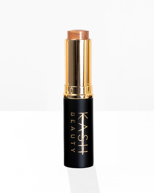 Kash Beauty Sculpt Stick Highlighter Golden Hour