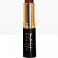 Kash Beauty Bronze Sculpt Stick Island Vibes