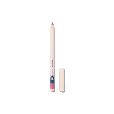 Sarah Keary Crave You Lip Liner