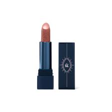 Sarah Keary Going To The Chapel Lipstick 3.5g