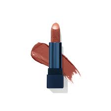 Sarah Keary Adore You Lipstick