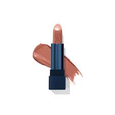 Sarah Keary Hallelujah Anyway Lipstick